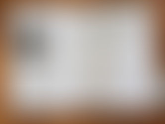 "...et oppslagsverk med lang varighet"